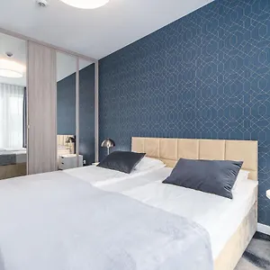 a303-apartamenty-kasprowicza-20.kolobrzeghotels.com/