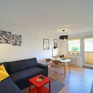 apartament-everysky-szklarska-poreba-1go-maja-35a-14.szklarskaporebahotels.net/