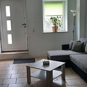  Apartment Feriendomizil Roger 1 Deutschland