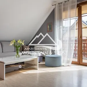 apartament-podgorze-szklarska-poreba.szklarskaporebahotels.net/