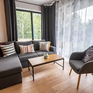 apart-invest-widok-800.szklarskaporebahotels.net/