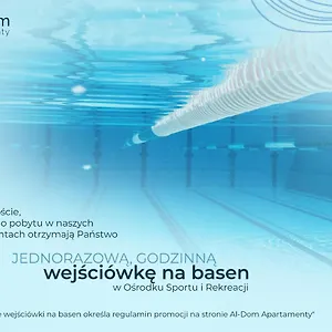 al-dom-apartamenty-olymp-109.kolobrzeghotels.com/