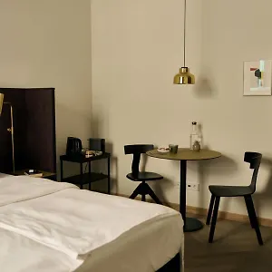 Ξενοδοχείο Melter & - A Neighborhood, Νυρεμβέργη