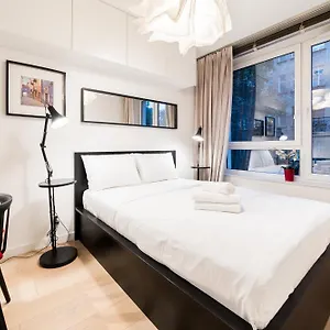 apt-wilda-deluxe.poznan-hotels.com/