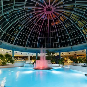 Vital Rhein Main Therme Wellness & 4*, Hofheim am Taunus Németország