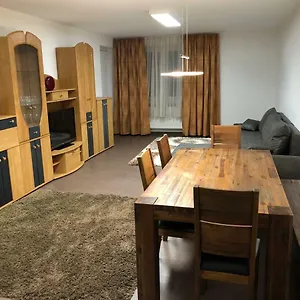 Nord Nürnberg